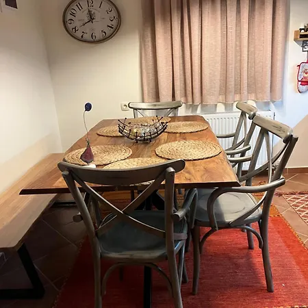 ιξός