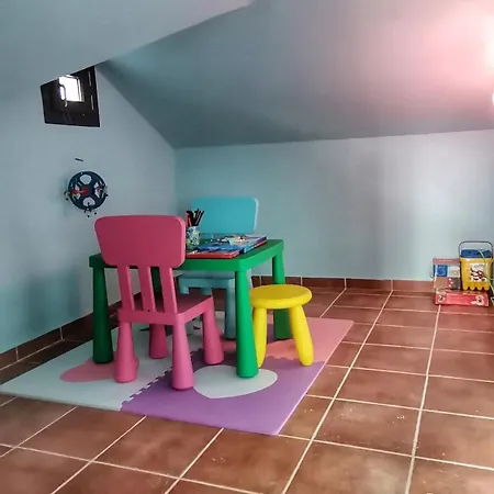 ιξός