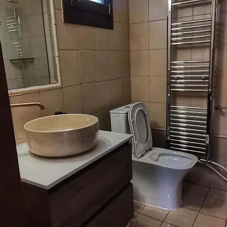 ιξός * Vria