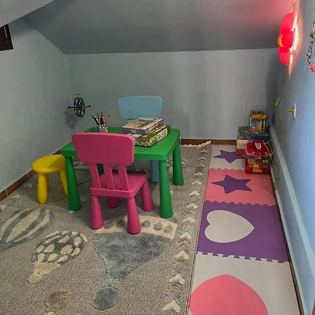 ιξός