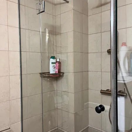 ιξός Βίλα Vria